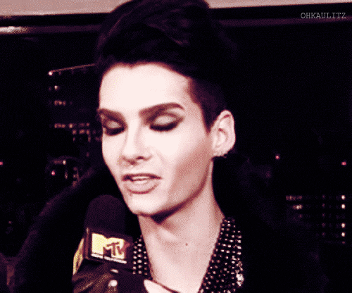http://2.bp.blogspot.com/-nESM4DVVJ4E/TwcSe60xdOI/AAAAAAAAAYs/oBTTPitLoqY/s1600/tumblr_lxc3jnIs8V1r6euj5o1_500.gif