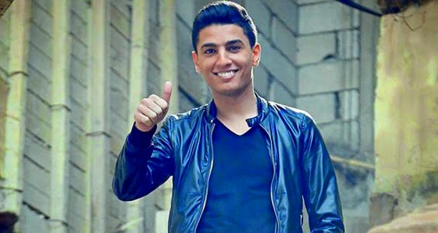محمد عساف ينافس أبرز شخصيات العالم في المجلس الدولي لحقوق الانسان محمد عساف ينافس أبرز شخصيات العالم في المجلس الدولي لحقوق الانسان