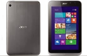 Harga Tablet Acer Iconia W4 Acer Iconia W4