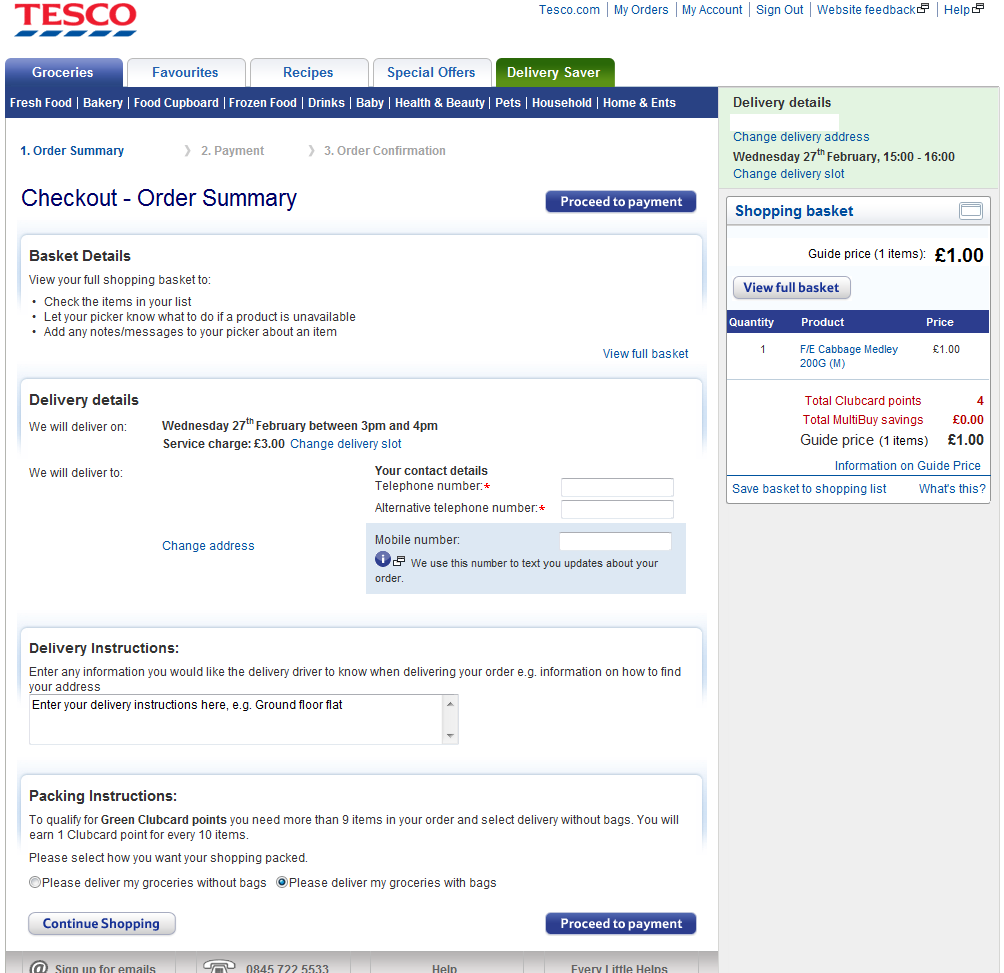 outsourcing ict in the tesco company Tata consultancy services service, consulting and business solutions company headquartered is the third-largest india-based it outsourcing company. outsourcing ict in the tesco company Tata consultancy services service, consulting and business solutions company headquartered is the third-largest india-based it outsourcing company.