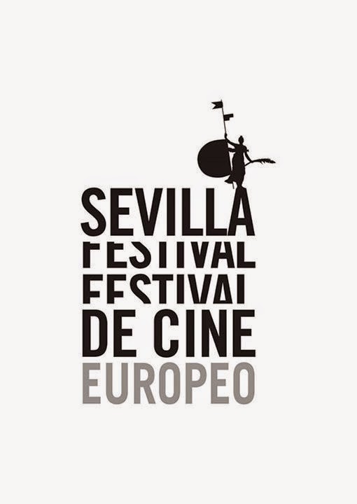 http://festivalcinesevilla.eu/es/