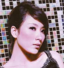 Careening Life My Short Hair