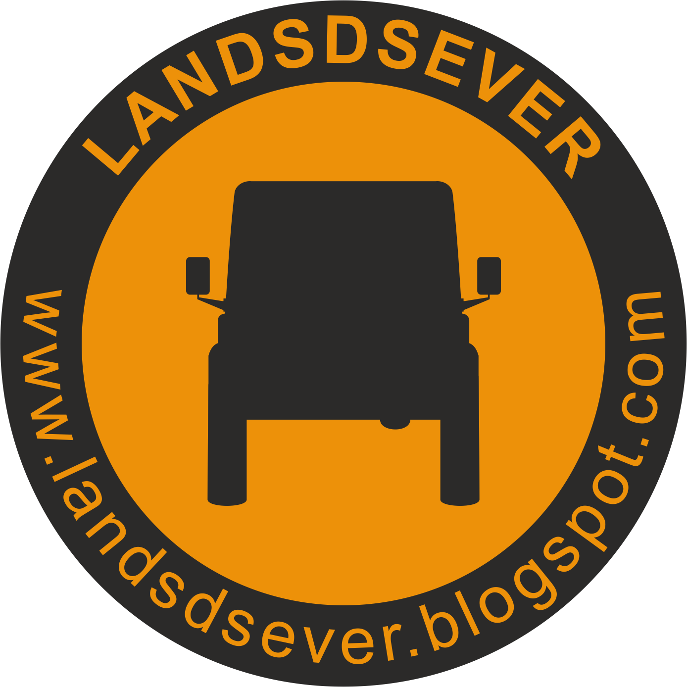 Landsdsever