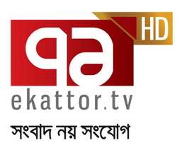 Ekattor TV