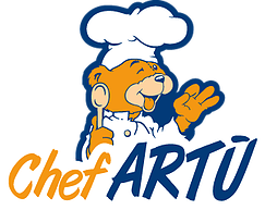 Chef ARTU'