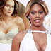Laverne Cox doesn't want to 'feminise' her face like Caitlyn Jenner