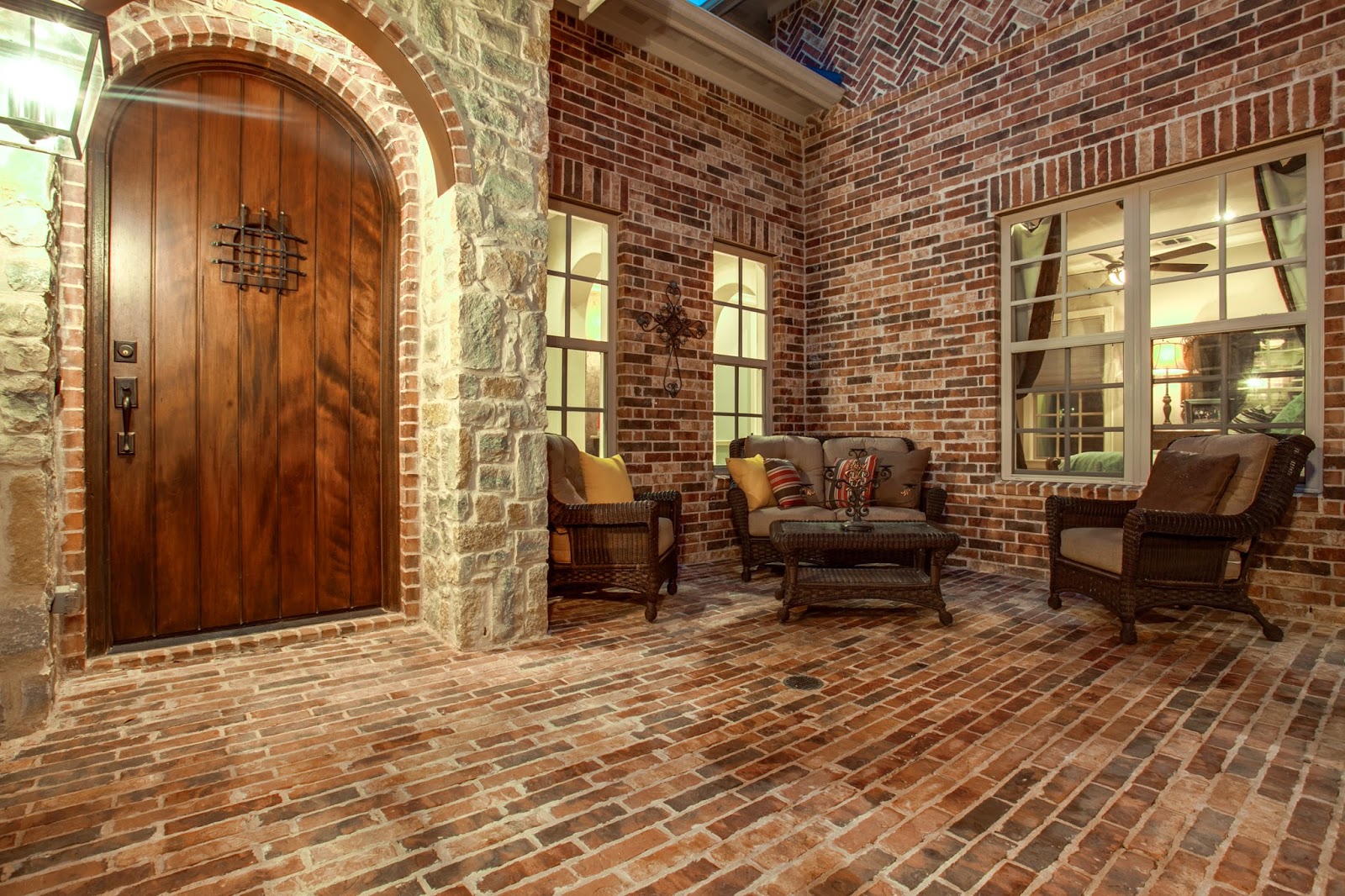 I love living in Frisco Open House in Frisco