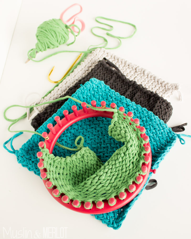 loom knitting projects Browse free knitting patterns zip knit scarf blue waves afghan ridges socks aberdeen ear warmer. loom knitting projects Browse free knitting patterns zip knit scarf blue waves afghan ridges socks aberdeen ear warmer.