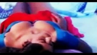 Watch Hot Hindi Movie 'Pyaasi Bhabhi' Online Hot Indian Adult Movie 'Pyaasi Bhabhi' Watch Online