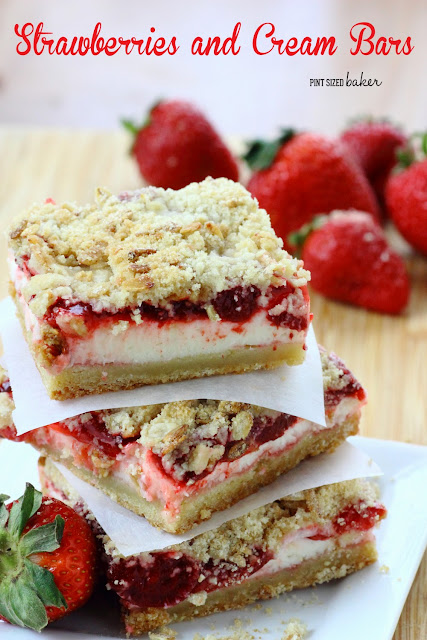 Strawberry%2BCookie%2BBars 5a