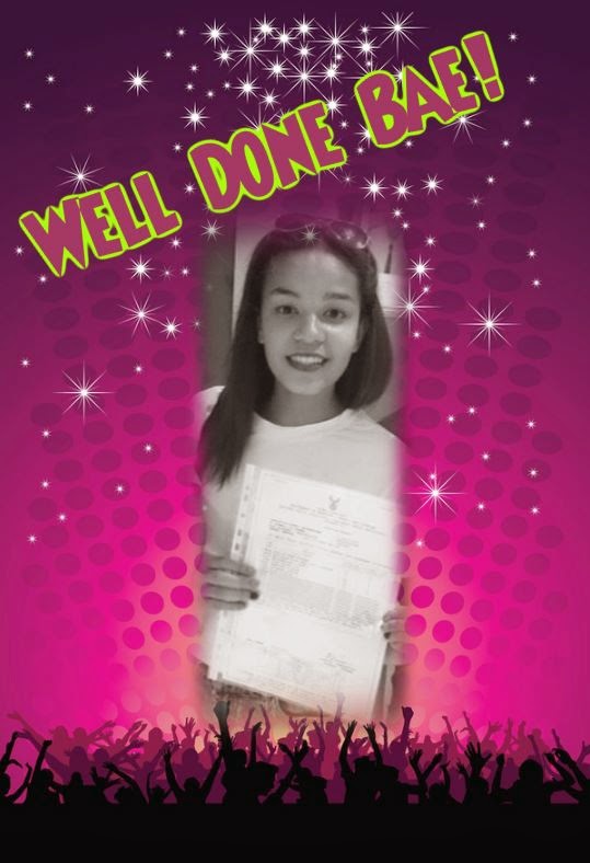 What does bae stand for qosahydro