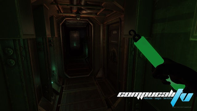 Monstrum PC Full Monstrum PC Full