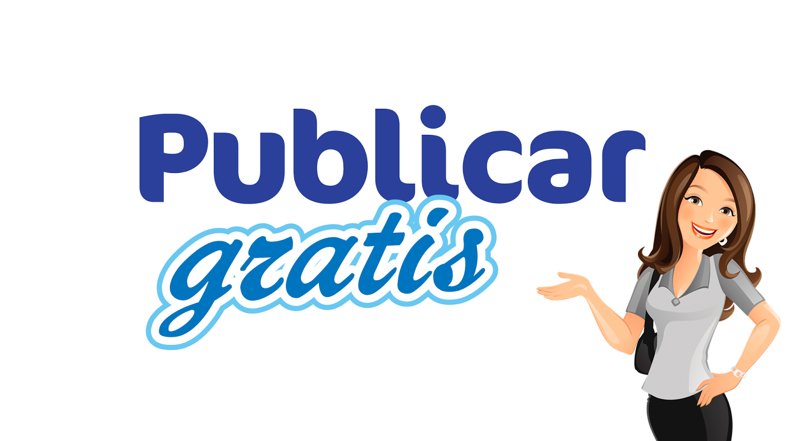 Anuncios Clasificados Gratis