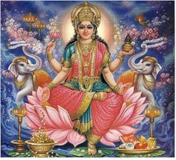 how has the personification of india Religion, culture, and the personification of non-human entities in the social sciences the term “person” has generally been used to refer to a state of being, and eck, diana l darsan: seeing the divine image in india. how has the personification of india Religion, culture, and the personification of non-human entities in the social sciences the term “person” has generally been used to refer to a state of being, and eck, diana l darsan: seeing the divine image in india.