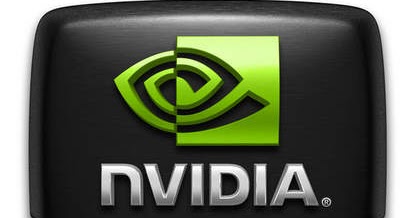 nvidia free download for windows 7 64 bit nvidia free download for windows 7 64 bit