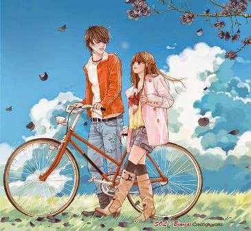 Đọc truyện teen - Truyện tiểu thuyết tình yêu hay nhất Đọc truyện teen - Truyện tiểu thuyết tình yêu hay nhất