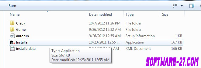 fifa 13 button data setup file download fifa 13 button data setup file download