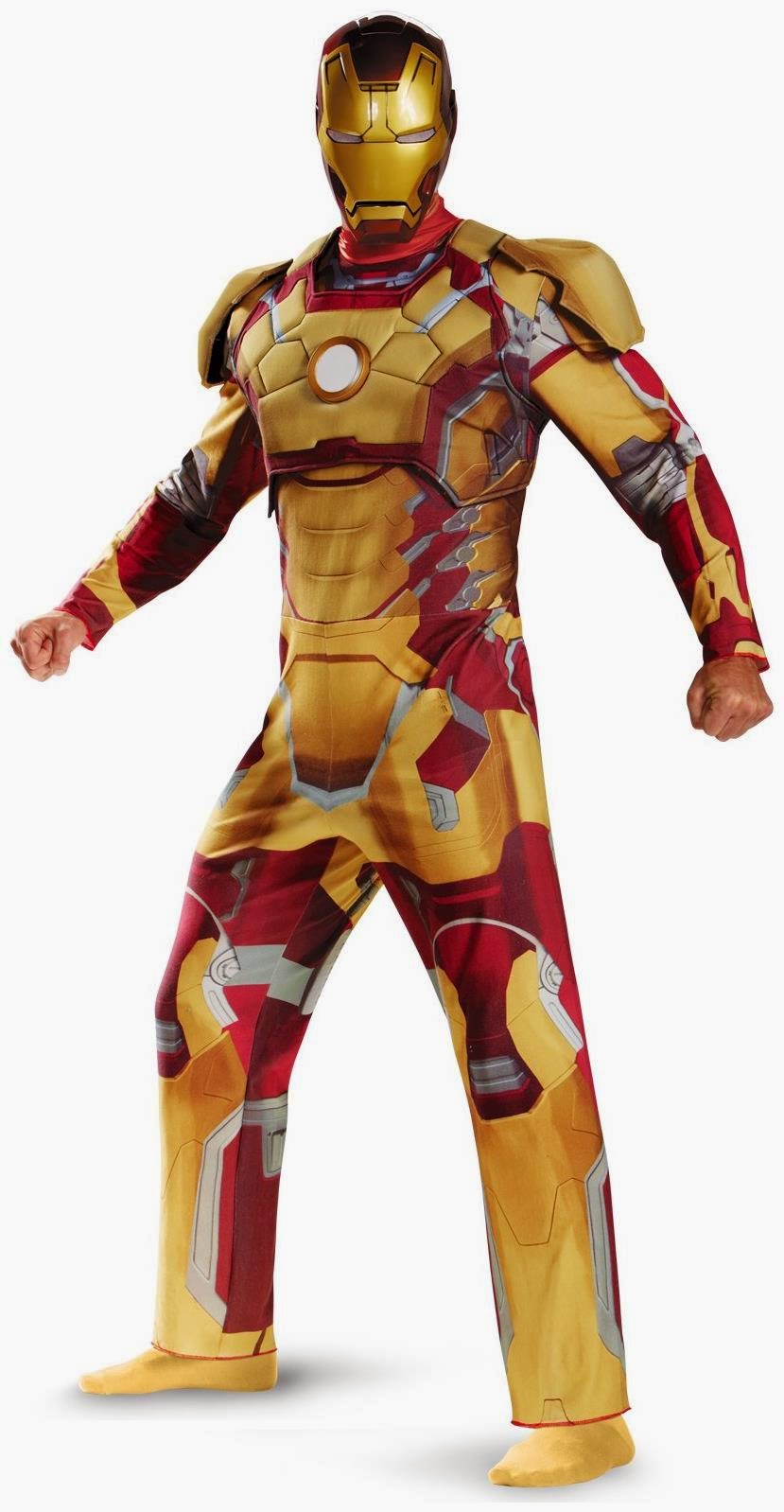 http://www.partybell.com/p-34891-iron-man-3-mark-42-deluxe-adult-costume.aspx?utm_source=Blog&utm_medium=Social&utm_campaign=iron-man-theme-party-blog