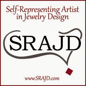 Proud Member of SRAJD