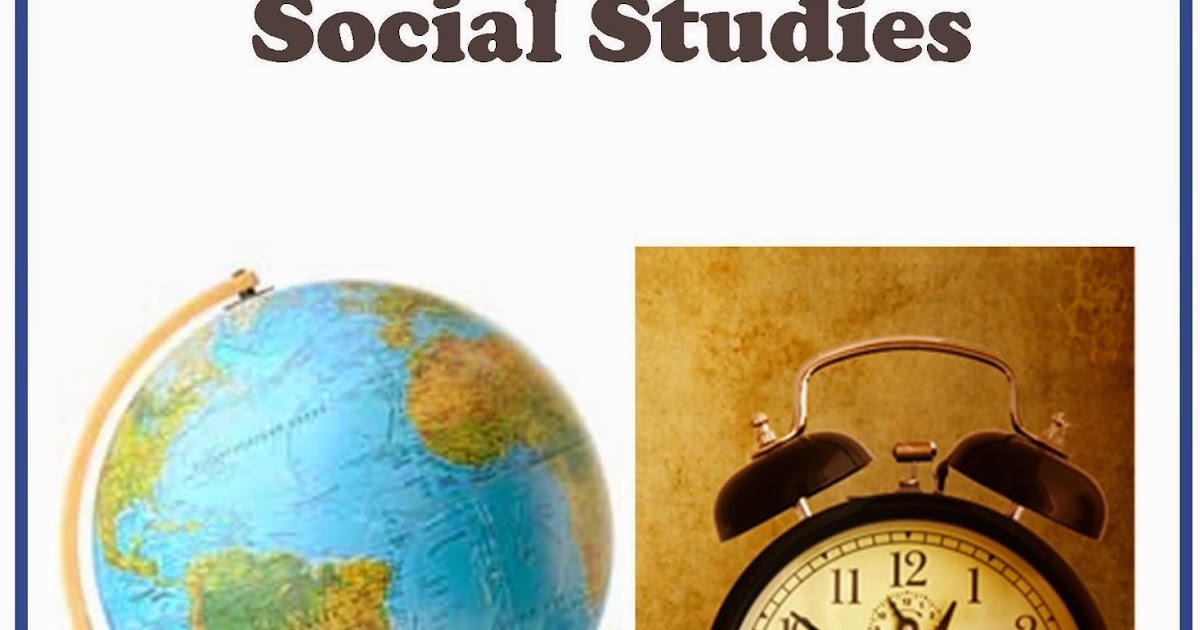 Every Bed of Roses History, Geography Science for 2015