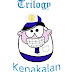 Trilogy Kenakalan masa SMP (bagian 1)