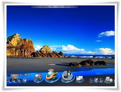 stardock objectdock plus 2.01.743 full stardock objectdock plus 2.01.743 full