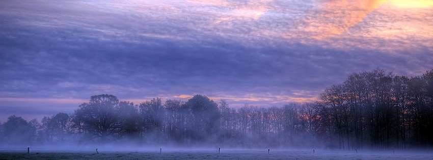 Calendars Printable / Twitter Headers / Facebook Covers / Wallpapers