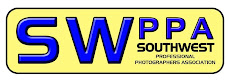 A proud member of Southwest Professional Photographers Association (SWPPA)