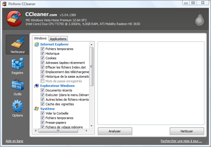 valid ccleaner pro license valid ccleaner pro license