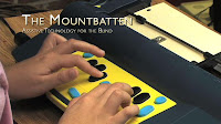 http://vimeo.com/22889496 mountbatten braille