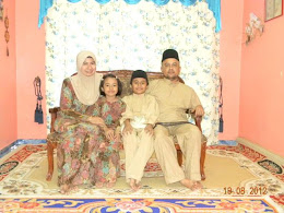 Raya 2012