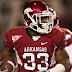 College Football Preview: 7. Arkansas Razorbacks