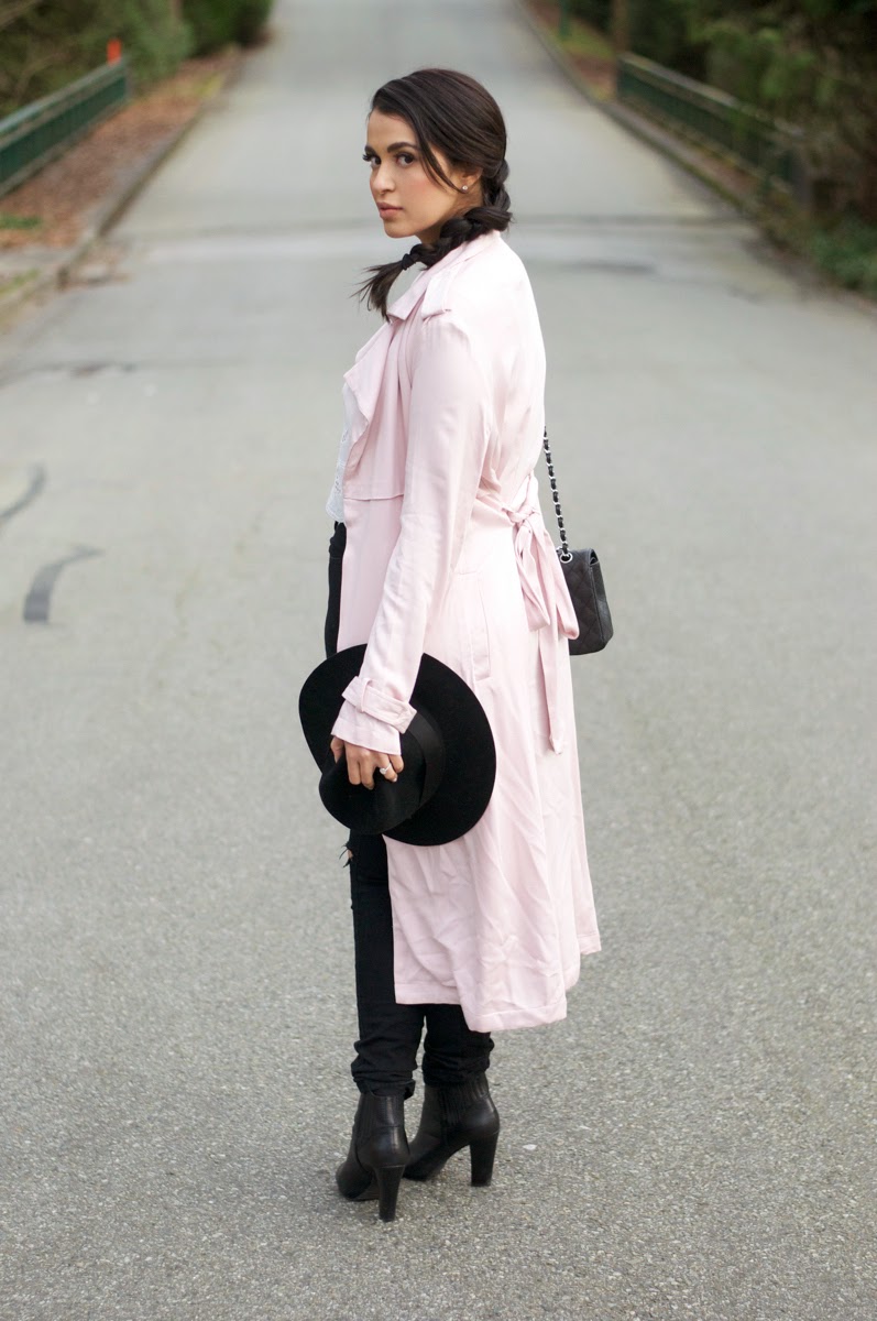 Pink%2BMaxi%2BTrench%2BCoat%2B12.jpg