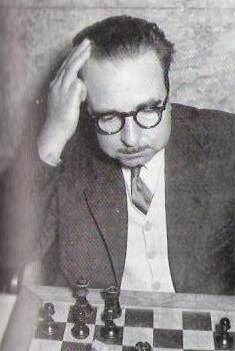 Josep Miró Martí