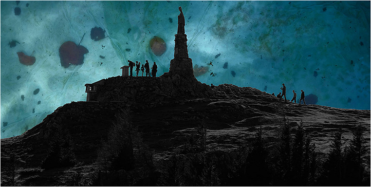 Emerging Photographers, Best Photo of the Day in Emphoka by LitterART Emerging Photographers, Best Photo of the Day in Emphoka by LitterART