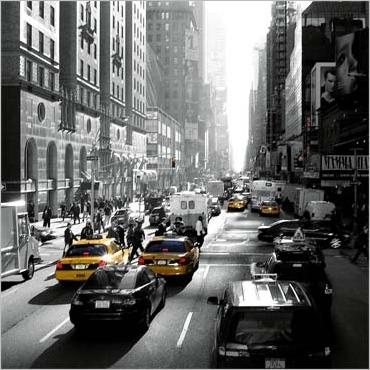 Nccpr Child Welfare Blog Child Welfare In New York City