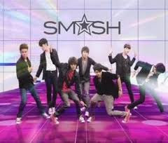 SMASH - Download Lagu Smash - Patah Hati mp3