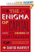 Crises of Capitalism