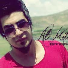 Grup Hepsi Sohbet Chat 2013 Muzik Grup Hepsi 1 Resimleri Arsiz Bela Dayan Kalbim Sarki Sozleri