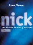"Nick" de Inma Chacón. Descarga