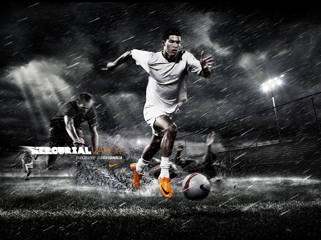 http://2.bp.blogspot.com/-nFWbpyIrxXs/TdZrRuvhZUI/AAAAAAAAABA/UMNE0jiicNI/s1600/CR7-The-Best-cristiano-ronaldo-3266125-1024-768.jpg