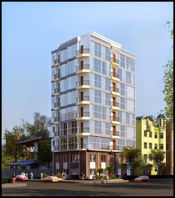 Chung cư giá rẻ Khương Hạ Thanh Xuân từ 380 triệu- Đẹp nhất Hà Nội Chung cư giá rẻ Khương Hạ Thanh Xuân từ 380 triệu- Đẹp nhất Hà Nội