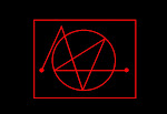 Click Sigil For Random Website.