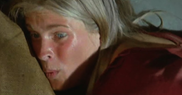 10 Uncommon Nudes #2 (Emma Watson, Candice Bergen, Winona Ryder) 221 Candice+Bergen+(9)