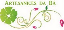 Artesanices da Bá