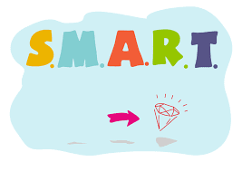 SMART-кабинет