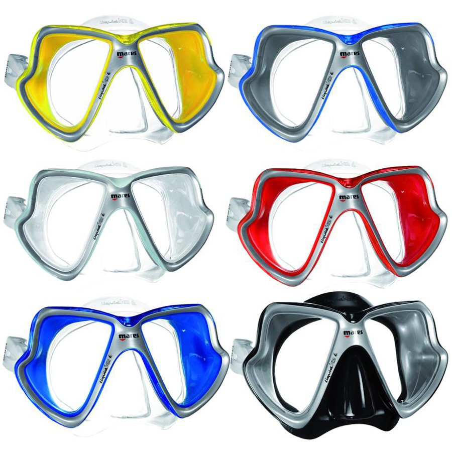 Diving masks photos Images of everything