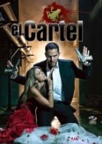El cartel de los sapos Temporada 1 El cartel de los sapos Temporada 1