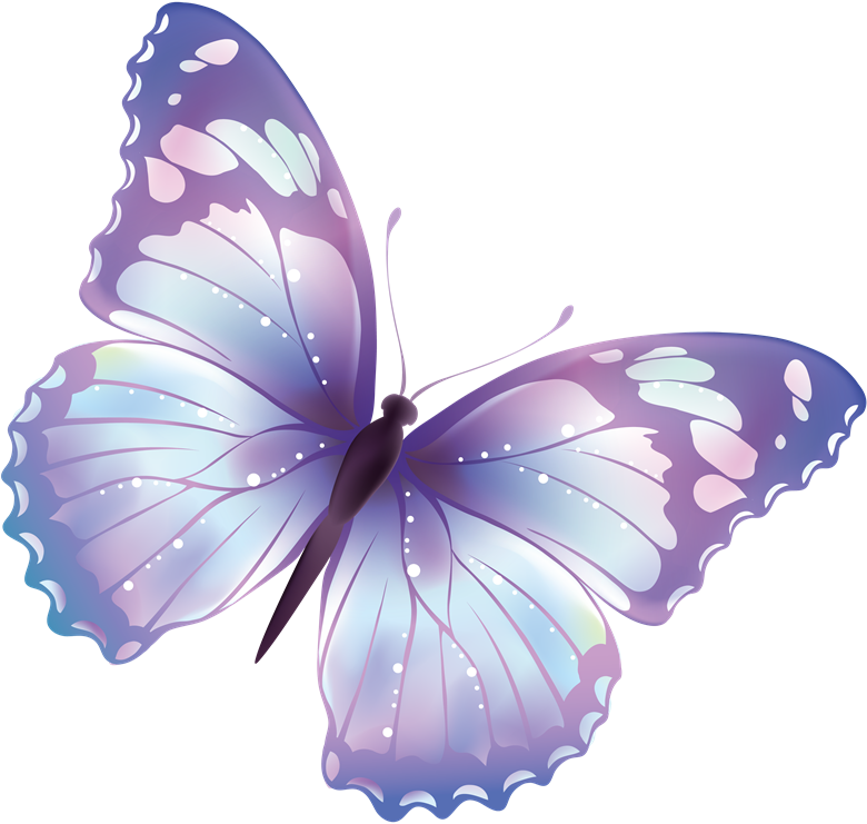 gimp make background transparent gimp make background transparent
