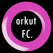 ORKUT